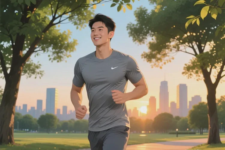 35岁下午血糖13.2是怎么回事(图3)