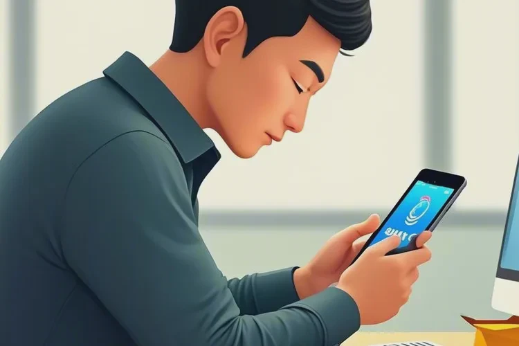 43歲早上空腹血糖15.7是怎么回事(圖2)