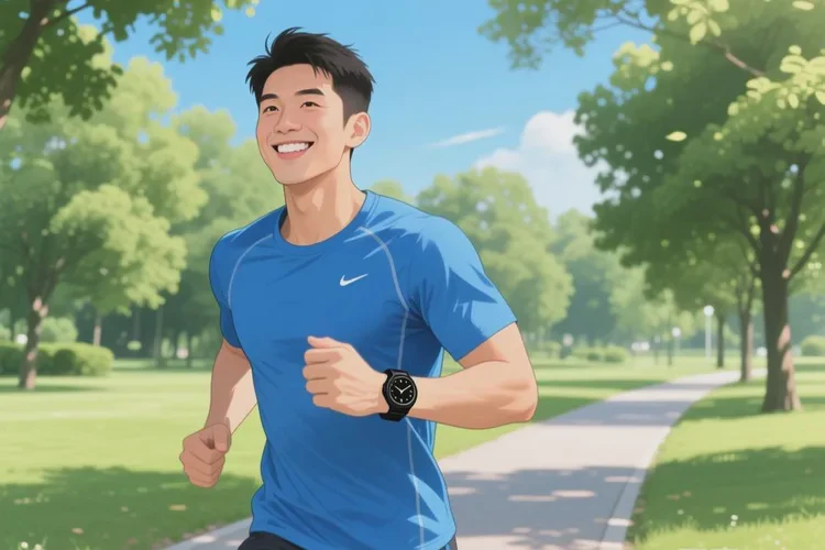 36歲空腹血糖24.2是怎么回事(圖4)