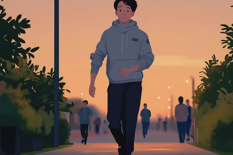 43岁早上空腹血糖28.5是怎么回事(图3)