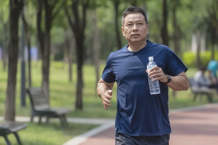 43歲餐后血糖18點2是怎么回事(圖2)