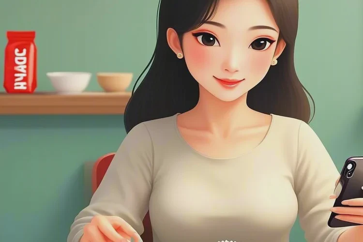 42岁中午血糖22.2是怎么回事(图2)