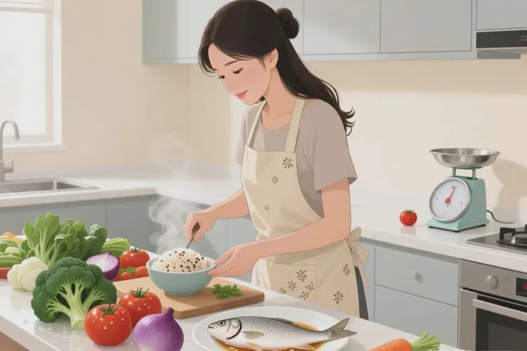 36歲空腹血糖13點(diǎn)0是怎么回事(圖1)