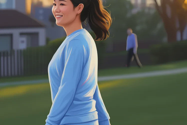 43歲早上空腹血糖5點(diǎn)3是怎么回事(圖1)