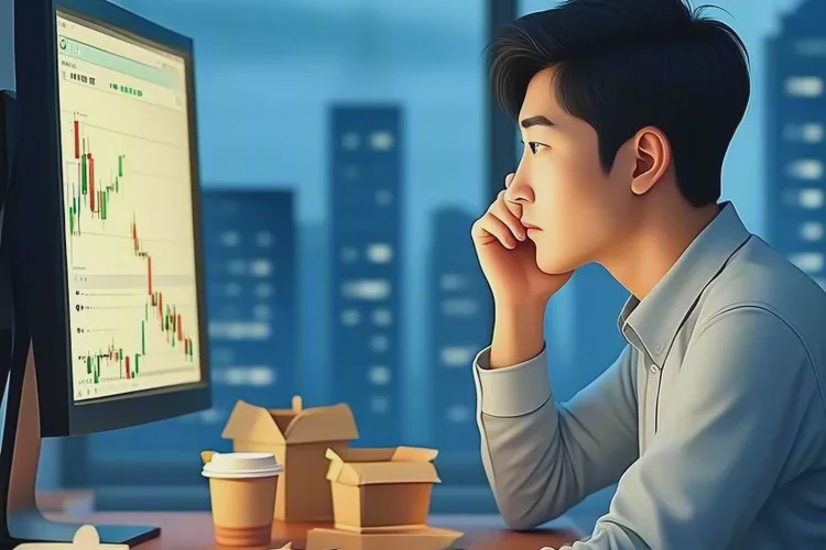 42岁睡前血糖18点1是怎么回事(图3)