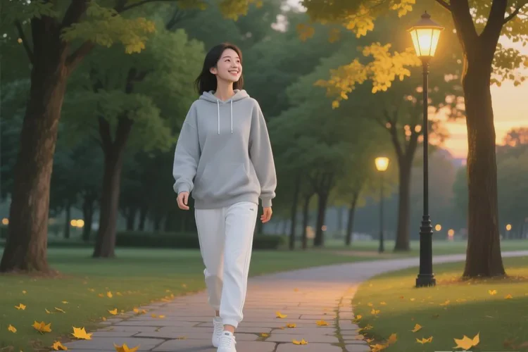 36岁早餐血糖27.0是怎么回事(图4)