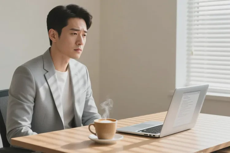 35岁下午血糖13点9是怎么回事(图1)