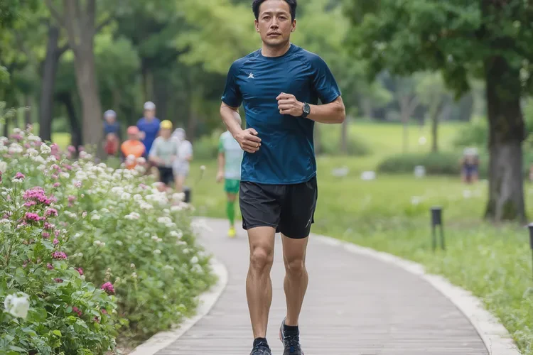 43岁中午血糖19.2是怎么回事(图2)