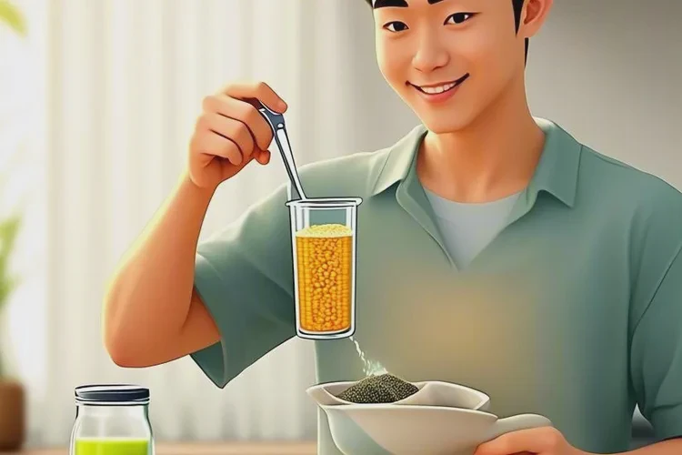 42岁下午血糖8.0是怎么回事(图1)