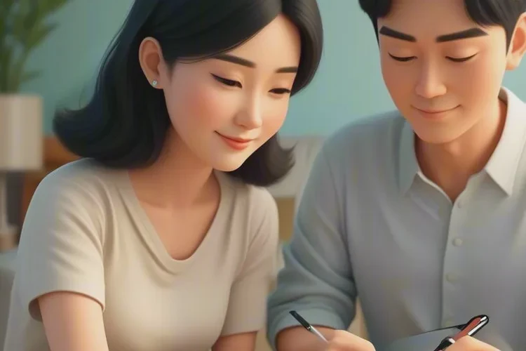 43歲餐后血糖9.2是怎么回事(圖3)