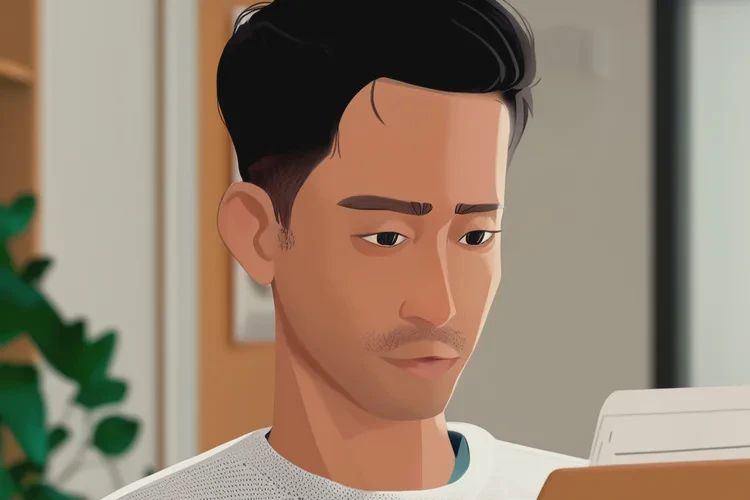 43歲早上空腹血糖20點(diǎn)1是怎么回事(圖2)