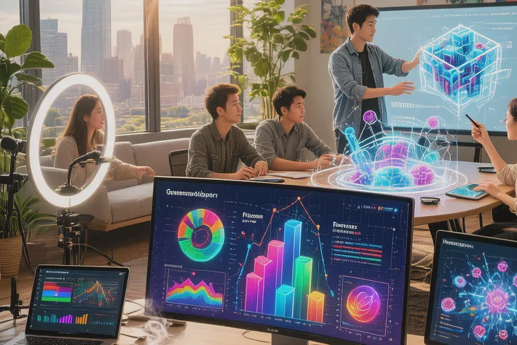 42岁早上血糖6.7是怎么回事(图4)