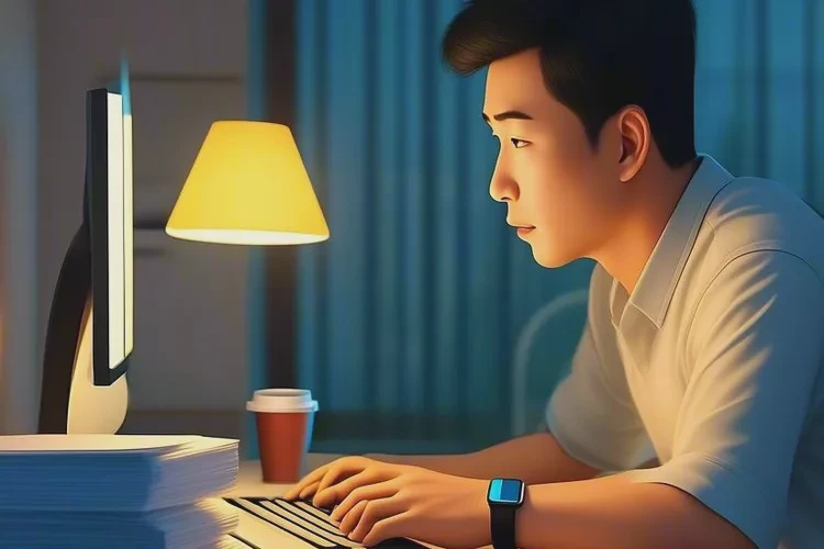 43岁早上血糖18.2是怎么回事(图4)