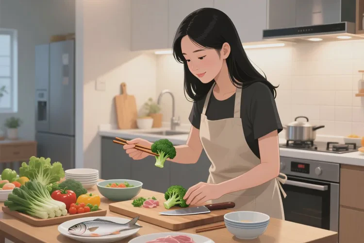 35歲睡前血糖10點(diǎn)1是怎么回事(圖2)