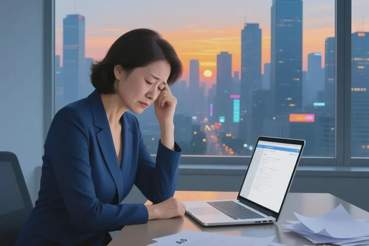 36歲晚餐血糖6.2是怎么回事(圖4)