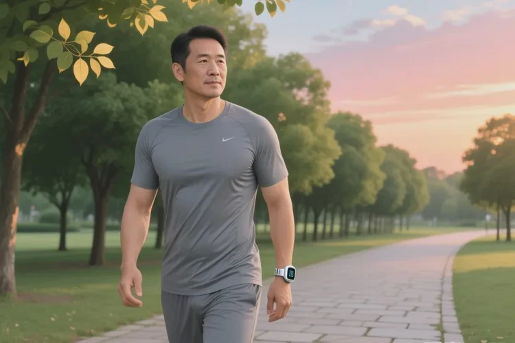 36歲晚餐血糖27.1是怎么回事(圖4)