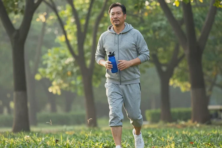 35岁下午血糖13.6是怎么回事(图3)