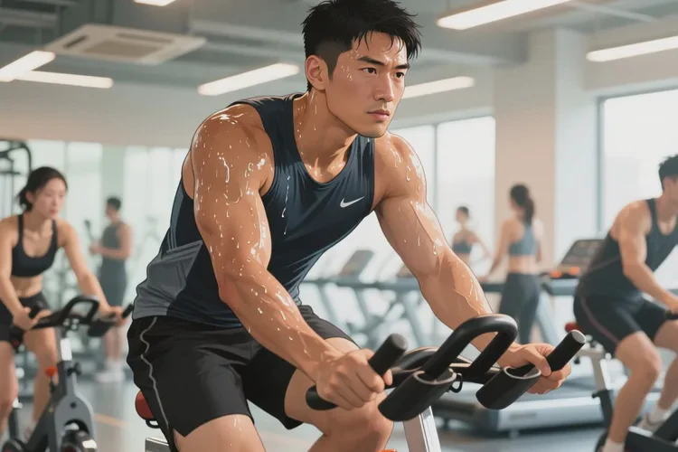 36岁餐后血糖13.7是怎么回事(图4)