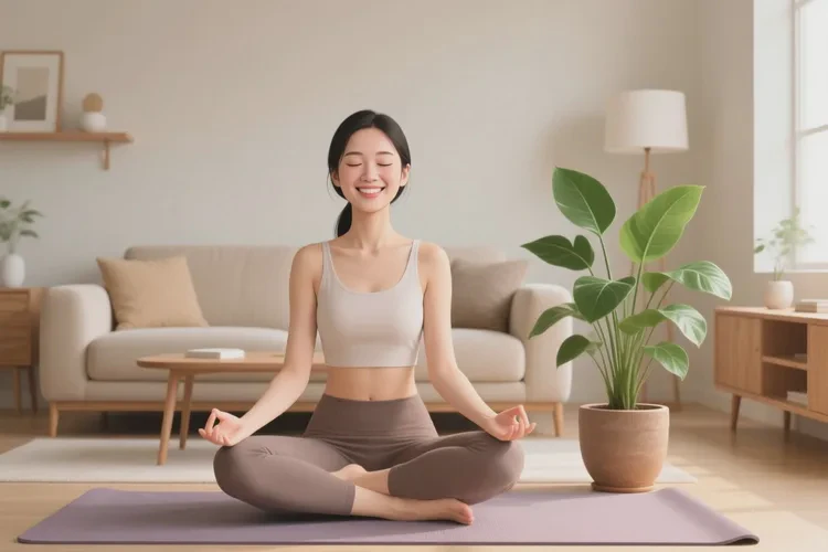 35岁下午血糖6点0是怎么回事(图4)