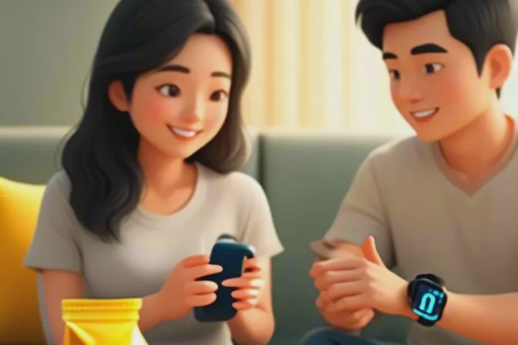 42歲睡前血糖12點0是怎么回事(圖4)