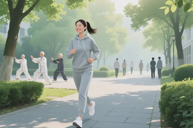 35歲睡前血糖18點(diǎn)4是怎么回事(圖4)