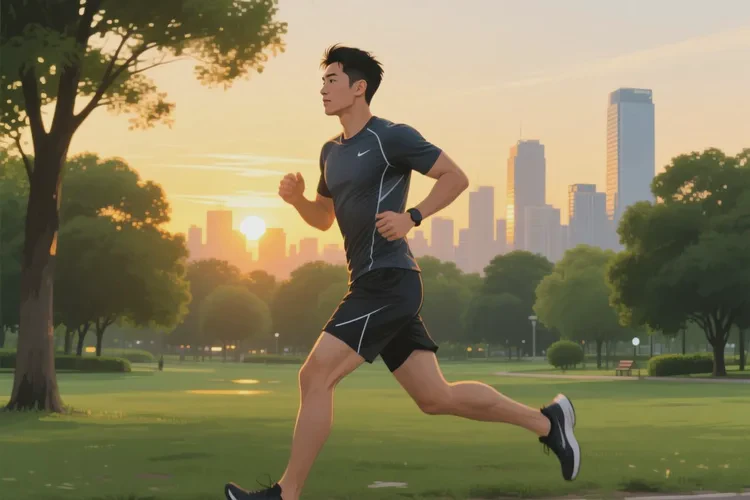 35岁中午血糖15点7是怎么回事(图4)