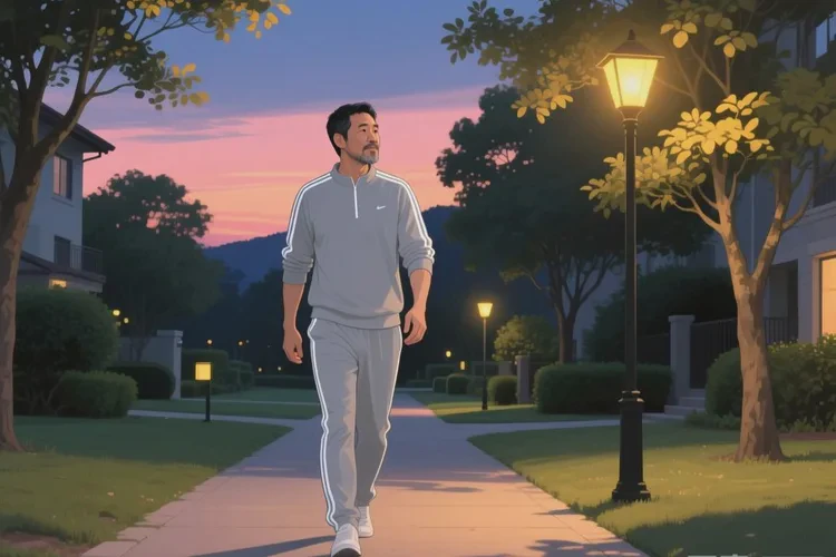 36歲晚餐血糖12.4是怎么回事(圖3)