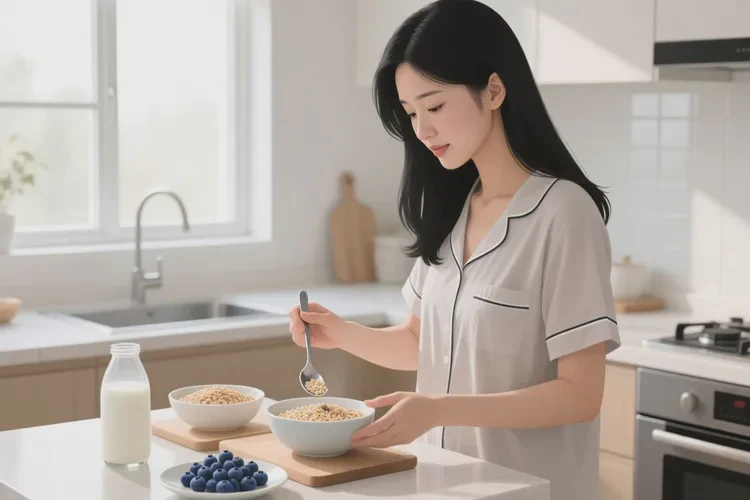 36岁餐后血糖15.0是怎么回事(图4)