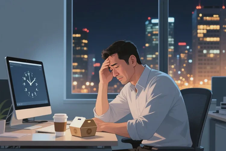 36歲餐后血糖18.0是怎么回事(圖3)