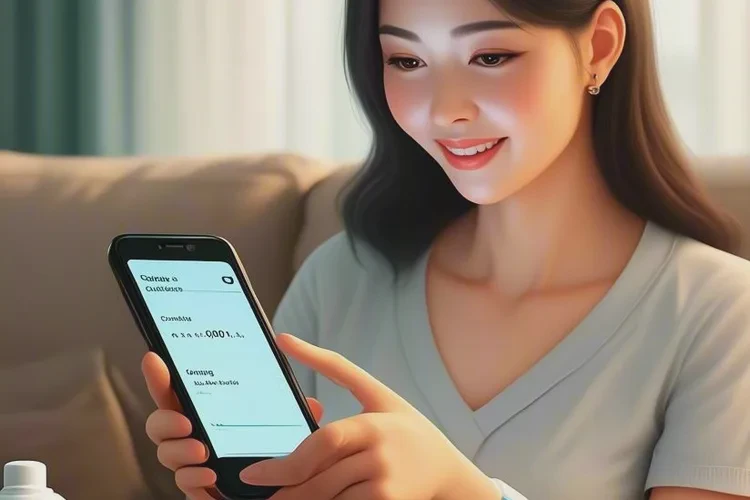 42歲中午血糖24.3是怎么回事(圖2)