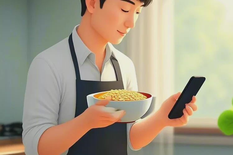 42岁早上空腹血糖11点2是怎么回事(图1)