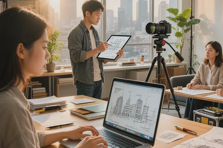 42岁早上血糖6.2是怎么回事(图4)