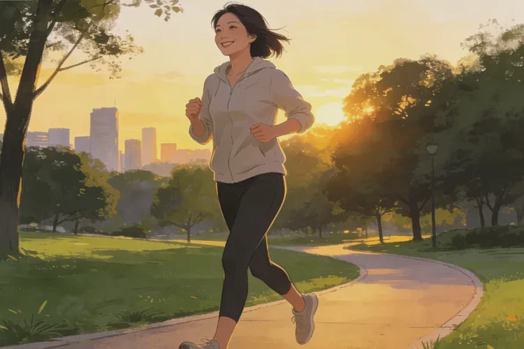 35岁中午血糖6点7是怎么回事(图3)