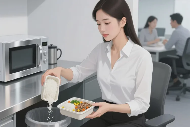 35歲下午血糖20.2是怎么回事(圖3)