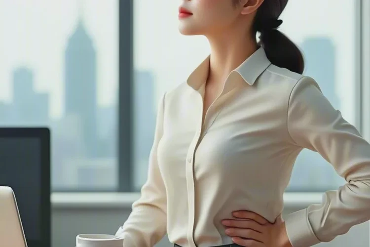 42岁早上血糖10.3是怎么回事(图2)