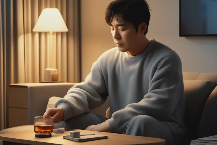 42歲晚上血糖22.1是怎么回事(圖2)