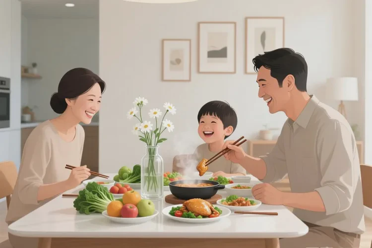 35岁晚上血糖10.2是怎么回事(图4)