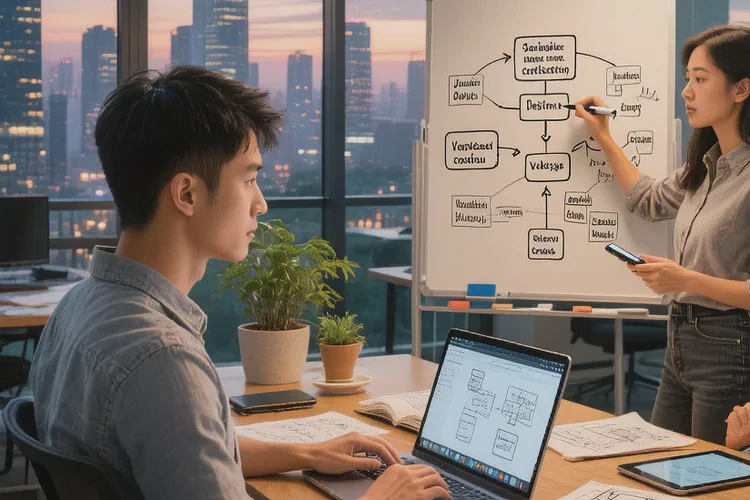 42歲睡前血糖12.9是怎么回事(圖3)