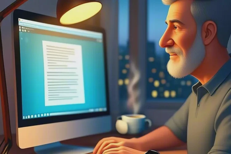 42歲早上血糖19點3是怎么回事(圖4)