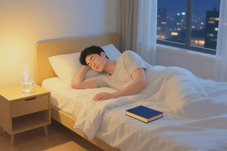 35岁中午血糖5点3是怎么回事(图4)