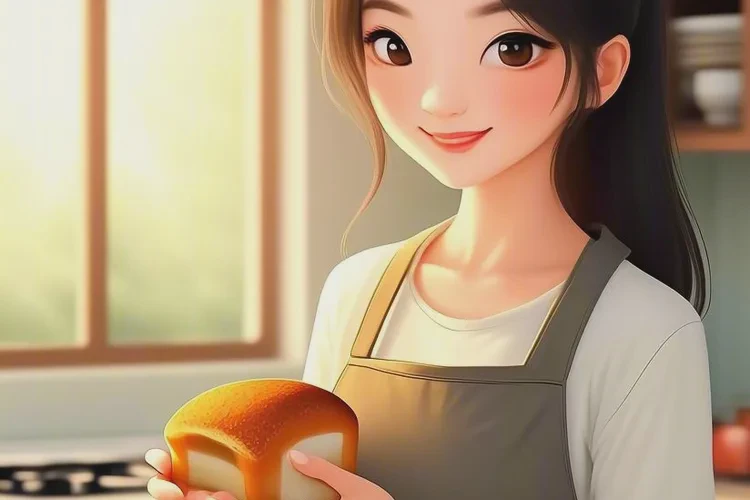 43歲早餐血糖4.1是怎么回事(圖1)