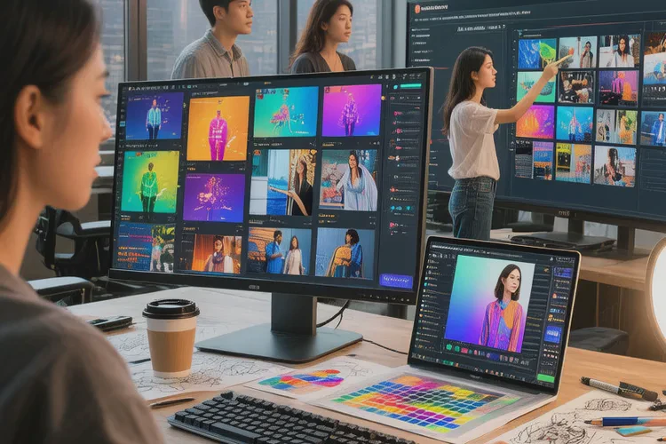 42岁睡前血糖30.0是怎么回事(图1)