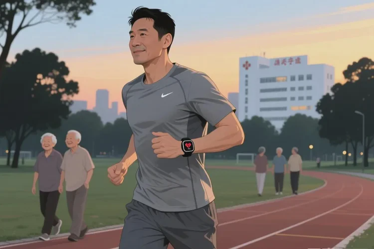 36歲空腹血糖13.4是怎么回事(圖3)