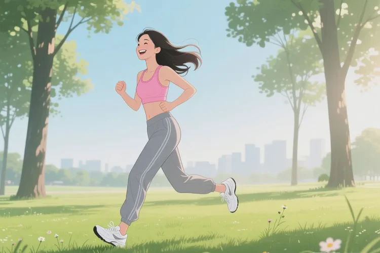 36岁早餐血糖28.1是怎么回事(图2)