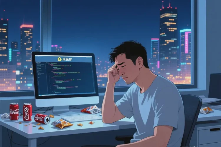 36岁空腹血糖10.5是怎么回事(图1)