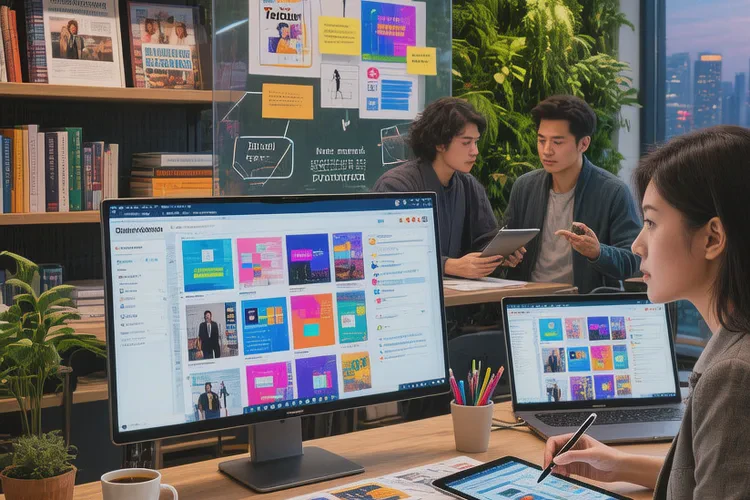 42岁晚上血糖20点9是怎么回事(图1)