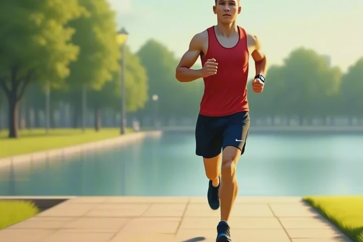 43岁中午血糖23.1是怎么回事(图4)