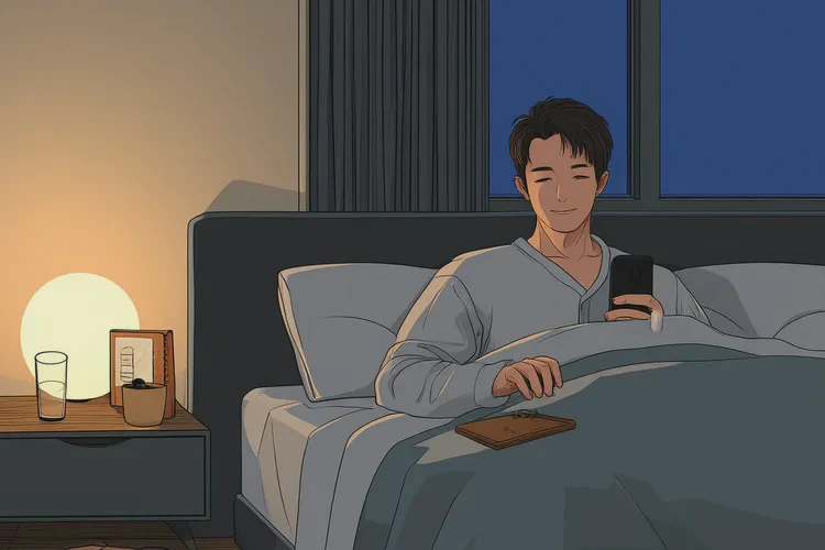 43歲早上血糖14點(diǎn)6是怎么回事(圖3)