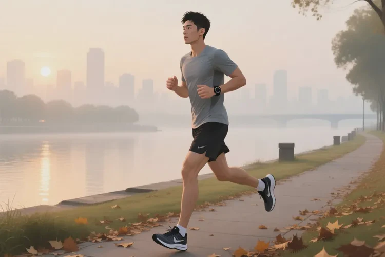 35岁下午血糖20点4是怎么回事(图4)