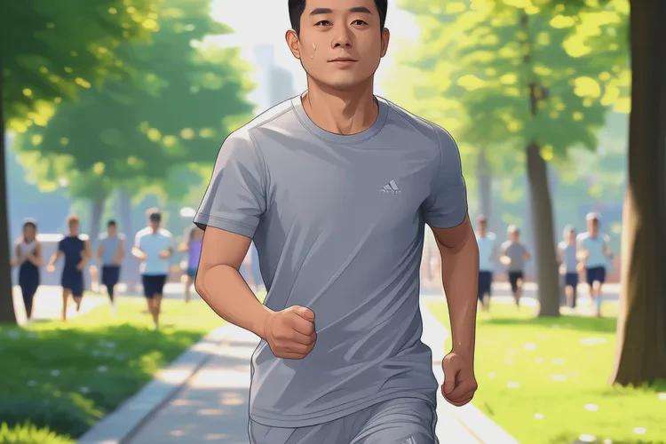 43歲下午血糖10.4是怎么回事(圖3)